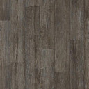 Линолеум Tarkett Idylle Nova FARGO 3  | FLOORDEALER